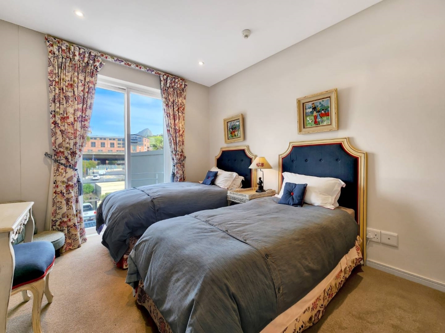 3 Bedroom Property for Sale in Waterfront Western Cape